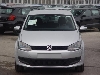 VW Polo neues Modell Trendline COOL Aktionspreis!! 1.2l, 44kW/60PS EURO5 EU-Fahr