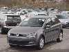 VW Polo neues Modell Comfortline 5Tren Klima 1,4 63KW/86PS EURO 5 EU-Fahrzeug