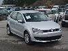 VW Polo neues Modell Comfortline 5Tren Klima 1,4 63KW/86PS EURO 5 EU-Fahrzeug