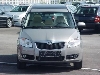 Skoda Roomster Style Comfort KLIMA Lageraktion 1.2 51 kW (70 PS) EU-Fahrzeug EU4