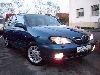 Nissan Primera 2,0 Kombi *XENON,Klima+*