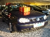 VW Golf Cabrio 1.9 TDI, Cabriolet Trendline