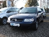 VW Passat 1.8, Limousine Comfortline