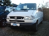 VW Transporter T4 2.5 TDI Kat,Caravelle