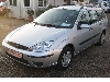 Ford Focus Finesse