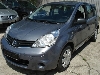 Nissan Note 1,4 Visia EU