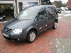 VW Caddy 1.4 Life 5-Gang Gewinner-Caddy