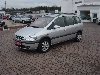 Opel Zafira 1.6 7-Sitzer 16 V