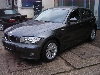 BMW 120 D Advantage Euro 4 