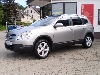 Nissan Qashqai +2 1,5 dci Tekna Connect