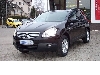 Nissan Qashqai +2 1,5 dci Tekna Connect