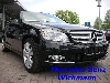 Mercedes-Benz C 180 K AVANTGARDE NAVI DVD-WECHSLER