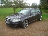 Audi A6 Avant TDI S-Line Mod. 06 20 Zoll