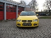 Fiat Stilo Abarth Klima / Leder 