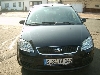 Ford Focus C-Max TDCI