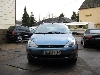 Ford Focus Turnier 1,8 