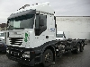 Iveco AS 260 S 43Y FP