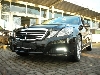 Mercedes-Benz E 220 CDI AVANTGARDE Automatik NAVI Mod 2010