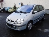 Renault  Scenic Expression 2,0 16V