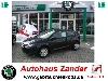 Seat Ibiza SC Reference 1.4