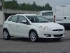 Fiat Bravo Active 1.4 Starjet 16V - 66 kW (90 PS) EU-Fahrzeug