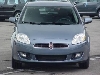 Fiat Bravo Active 1.4 Starjet 16V - 66 kW (90 PS) EU-Fahrzeug