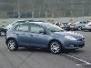 Fiat Bravo Active 1.4 Starjet 16V - 66 kW (90 PS) EU-Fahrzeug