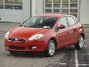 Fiat Bravo Active 1.4 Starjet 16V - 66 kW (90 PS) EU-Fahrzeug