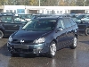 VW Golf Variant 6 Klimaautomatik SONDERPREIS!! 1.6 l, 75 kW102PS EU-Fahrzeug