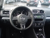 VW Golf Variant 6 Klimaautomatik SONDERPREIS!! 1.6 l, 75 kW102PS EU-Fahrzeug