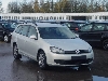 VW Golf Variant 6 1,4TSI Klimaautomatik SONDERPREIS!! 1.4 l TSI, 90 kW/122PS Eu-