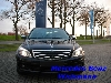 Mercedes-Benz C 200 CDI NAVI DPF SHZ 