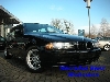 BMW 525 i Touring LEDER MEMORY TEMPOMAT