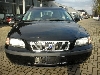 Volvo V 70 ALU 17 TELEFON AHK 