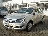 Opel Astra 1.6 Sportiv-Magnetic 