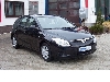 Hyundai i 30 Plus