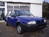 Ford Fiesta 1.3 5trig/nur 88,- Kfz Steuern