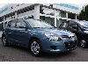 Hyundai i30 1.4 Classic Plus/Sofort Klima / Radio/CD MP3