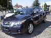 Kia Pro ceed 1.6 Sondermodell Teilleder/ Klima/17Al