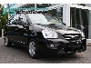 Kia Carens 2.0 CRDi Sonderm NP ca.23500,00