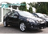 Kia Pro ceed 1.6 Sondermod.Sofort Teilleder/ Klimaa