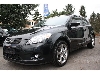 Kia Pro ceed 1.6 CRDi Facelift Sondermodell Teilled