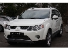 Mitsubishi Outlander 2.4 4wd Automatik6Gg. Voll Sonderm.Led