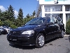 Opel Astra Caravan G 1.6 Comfort Klima/Scheckheft