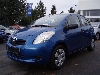 Toyota Yaris 1.0-l-VVT-i Cool Schnppchen a.1.Hand/Klim