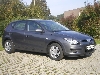 Hyundai i30 1.4 16V Classic Cool & Sound