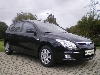 Hyundai i30cw 1.6 CRDi DPF. Klimaautomatik-Tempomat