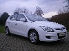 Hyundai i30 1.4 Edition Plus Klima-ESP-ZV.mit FB-