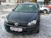 VW Golf Rabbit 1,4