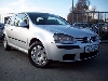 VW Golf V 1.4 Trendline *Klima,Top Zustand*